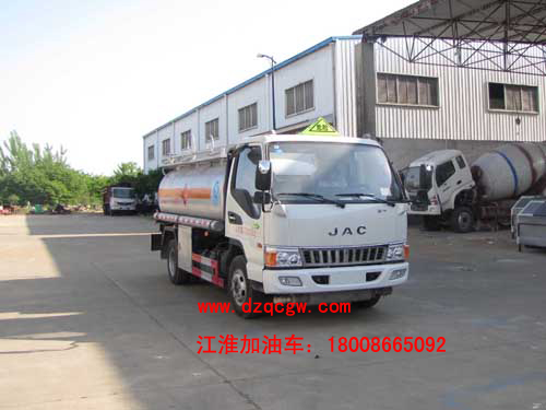 ���彭������܇(4.95��)