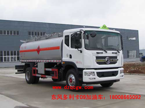 ����|�L(f��ng)������D9�\(y��n)��܇(15��)