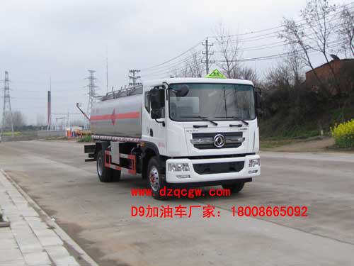 ����|�L(f��ng)������D9�\(y��n)��܇(12.65��)