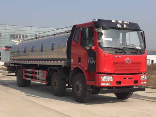 �׵���SZD5250GNYC5���r���\(y��n)ݔ܇