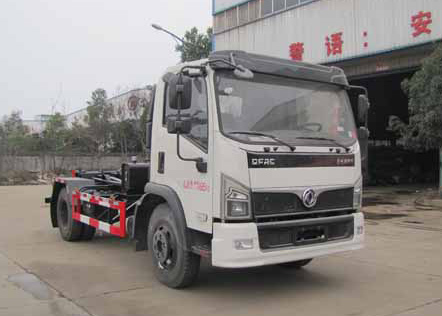 SZD5125ZXX6܇жʽ܇((gu))